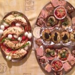 aperitif