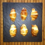 croissants-1