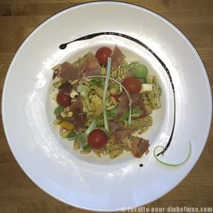 salade-pates