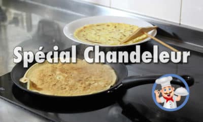 comment cuisiner quand on est diabetique
