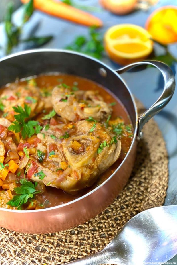 osso-bucco-sans-vin