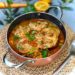 Osso Bucco sans vin