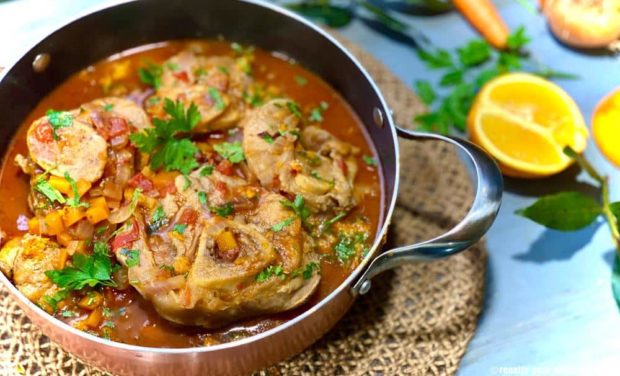 ossobuco-sansvin