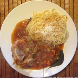 recette-ossobuco