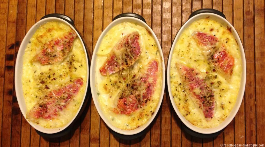 recette3
