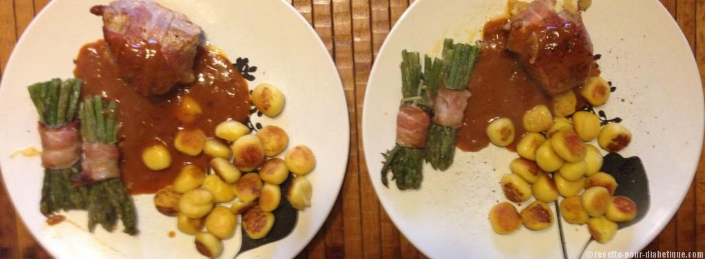 escalope-saltimbocca