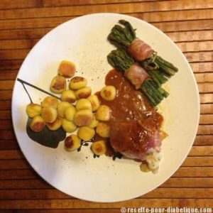 escalope-veau