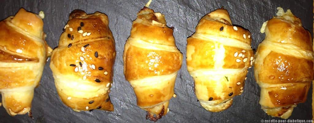 croissant