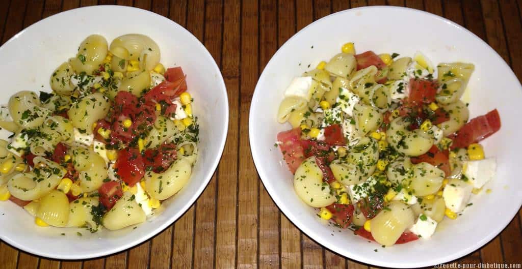 salade-pates