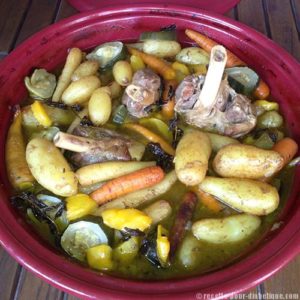 tajine-souri-agneau