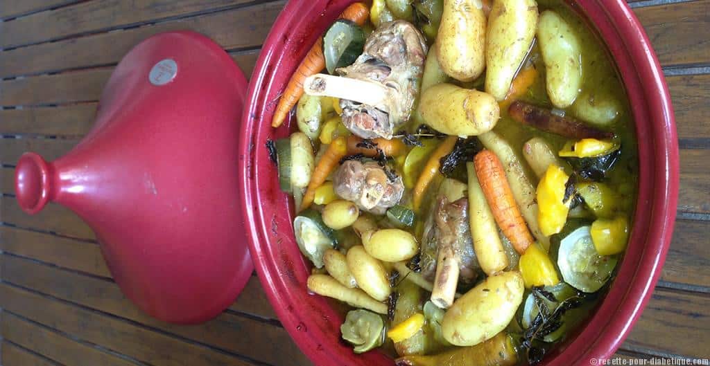 tajine