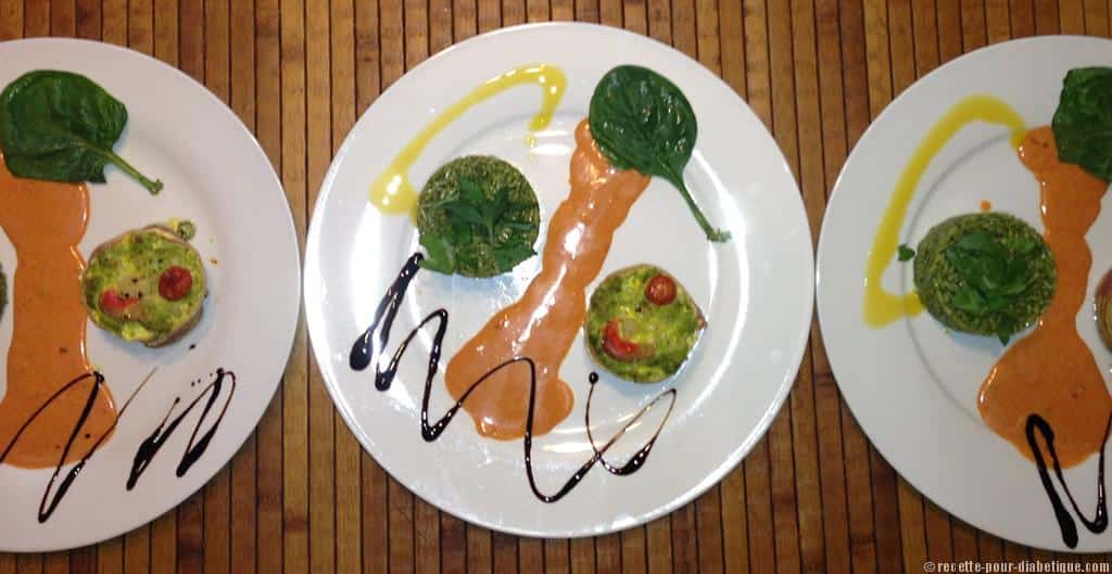 cabillaud-riz-vert