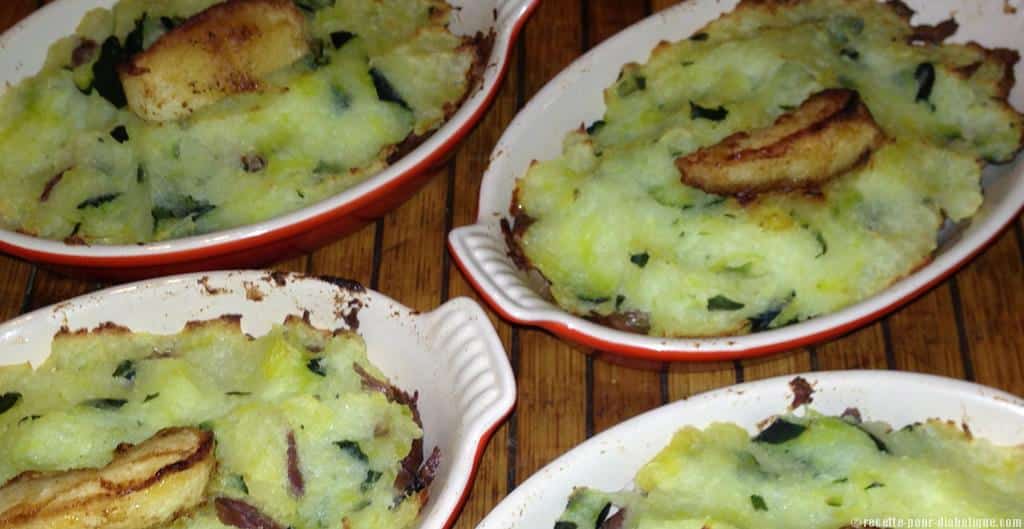 parmentier-confit-canard