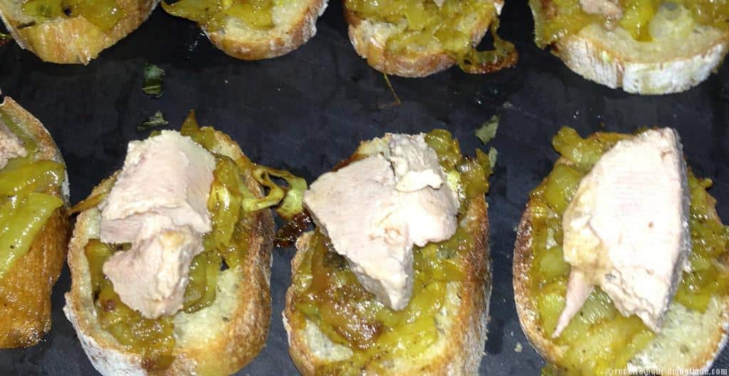 toast-foie-gras