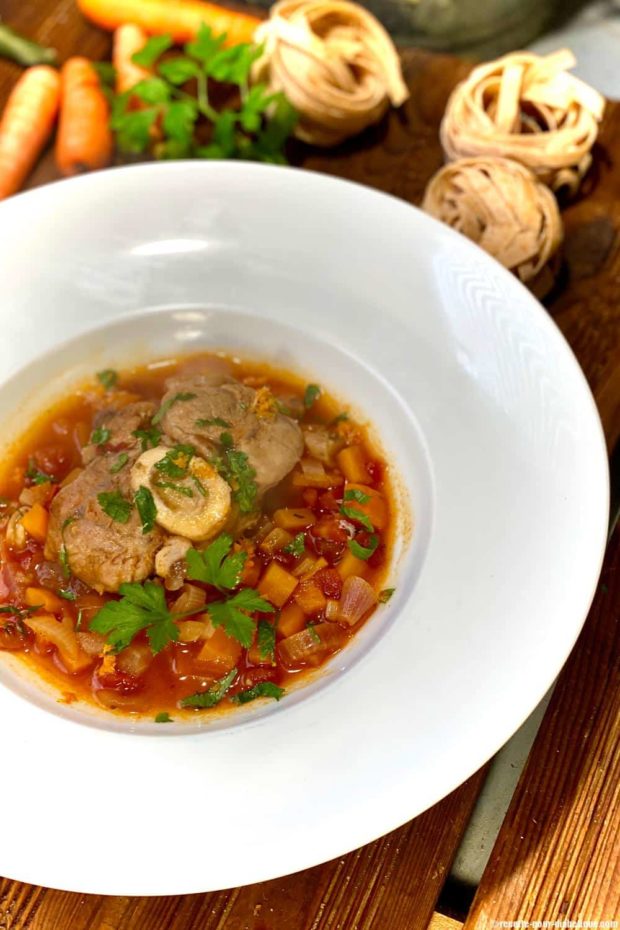 osso-bucco-cocotte