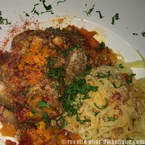 osso-bucco-diabete