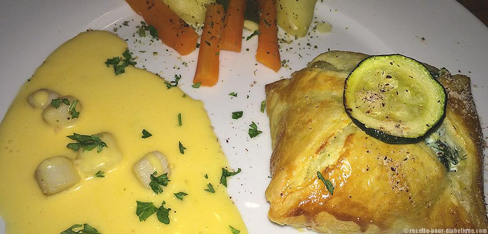 feuillete-saumon