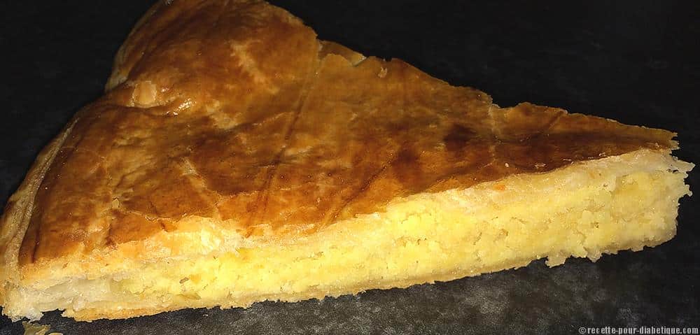 galette-des-rois-stevia