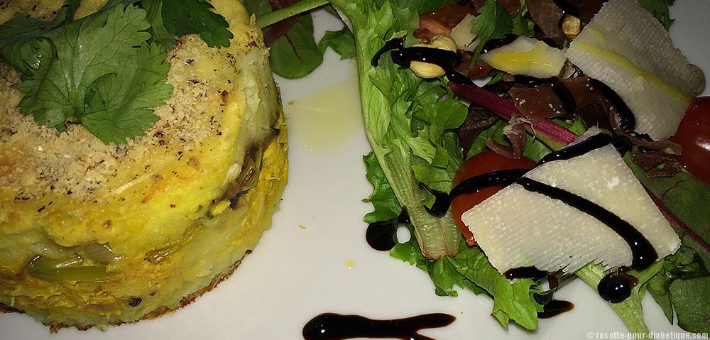 parmentier-lieu-noir