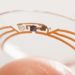 Lentilles de contact pour diabétiques