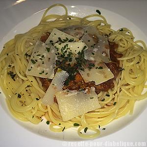 spaghettis