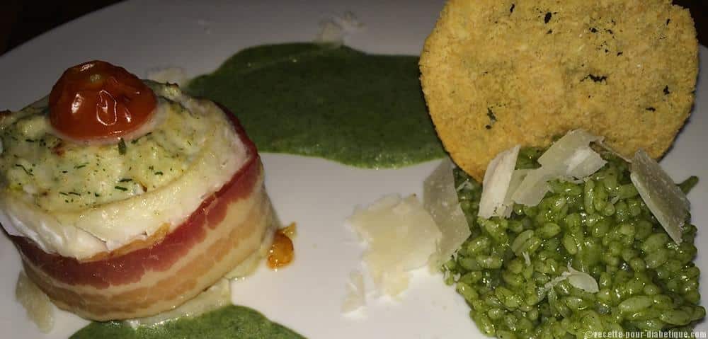 merlan-risotto-epinards