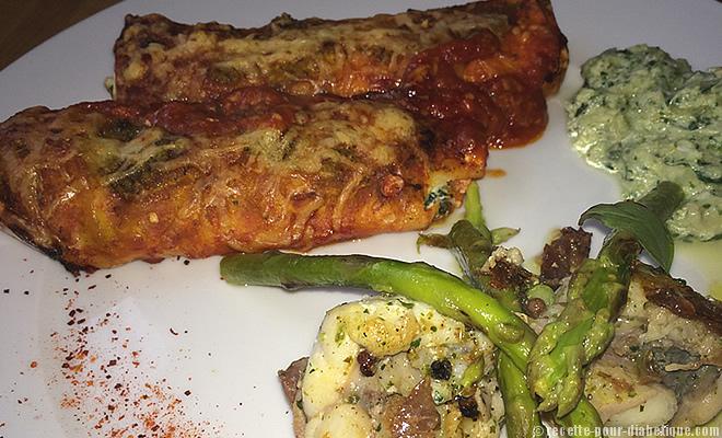 cannelloni-brocciu