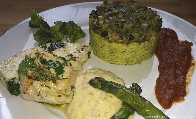 espadon-polenta-brocolis