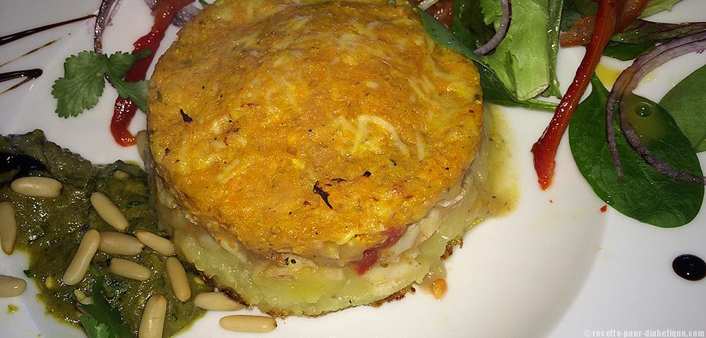 parmentier-morue-potiron