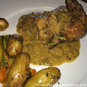 pintade-1