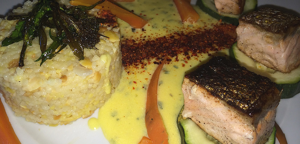 saumon-cereales