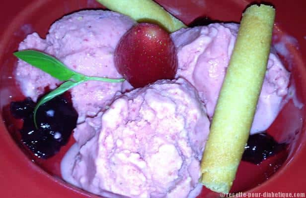glace-stevia