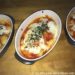 Gnocchi à la Sorrentina