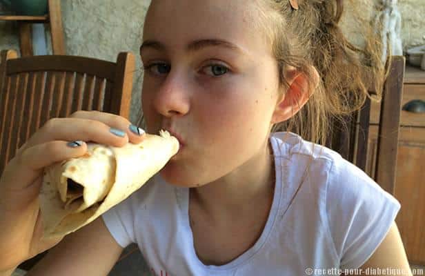 kebab-lou