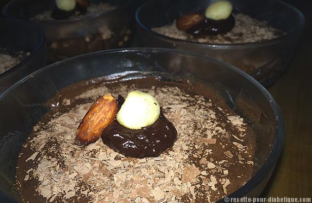 mousse-au-chocolat