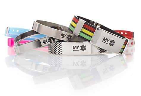 mypom-bracelet-medical