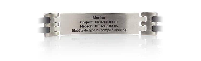 pourquoi-mypom-gr