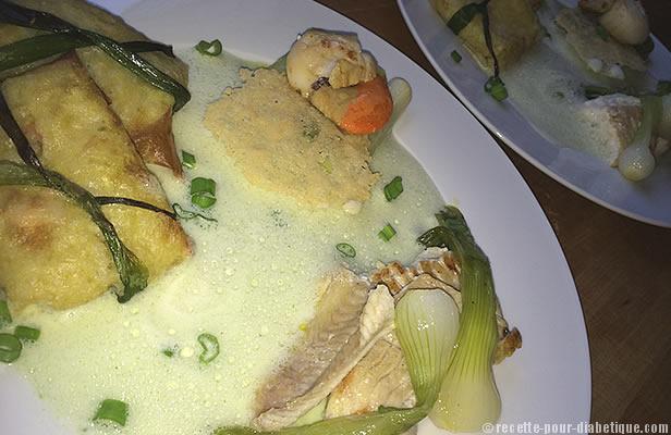 brick-risotto-loup