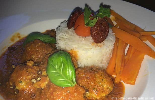 congre-boulettes