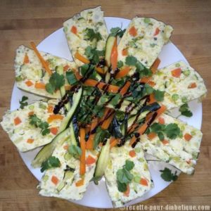 flan-feculents-legumes