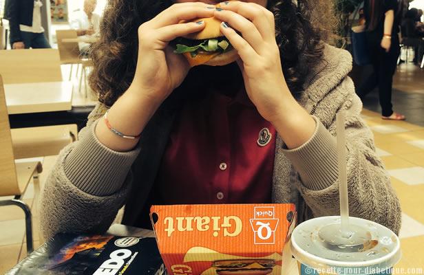 hamburger-quick