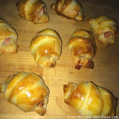Apéritif Tapas pour l'été