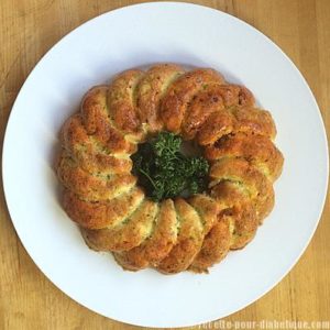 cake-sans-gluten