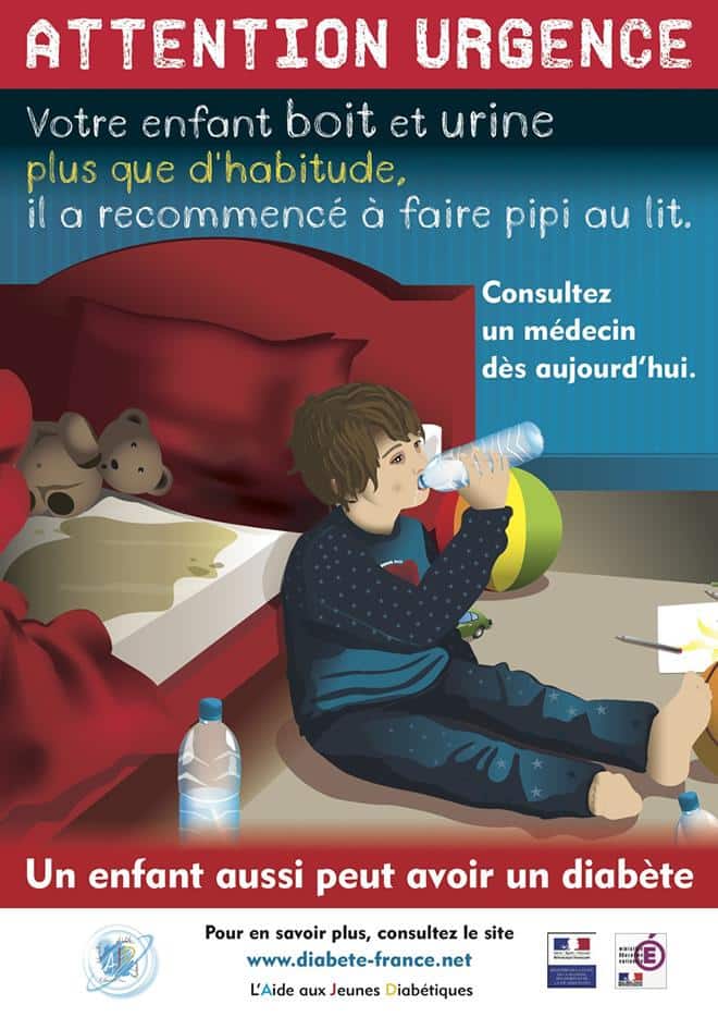 campagne-diabete