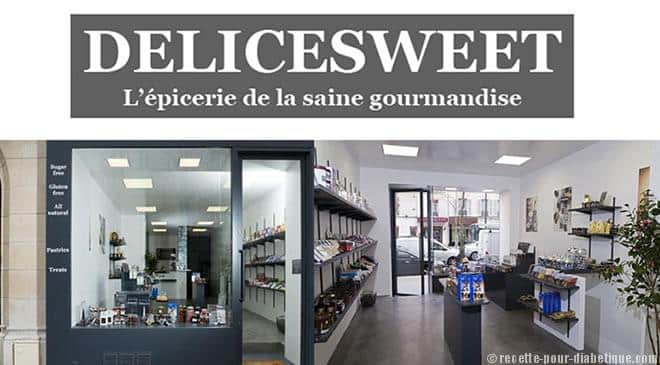 delicesweet