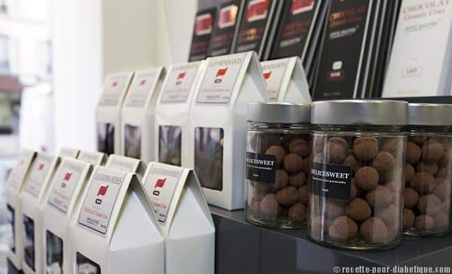 delicesweetchocolat