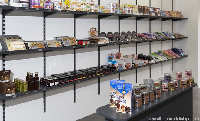 epicerie-sans-sucre