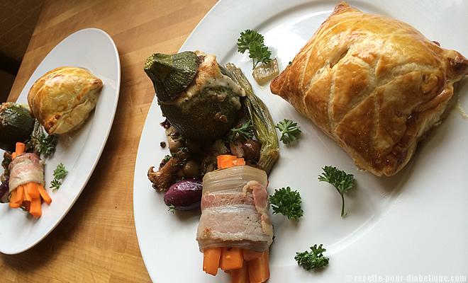 filet-mignon-croute