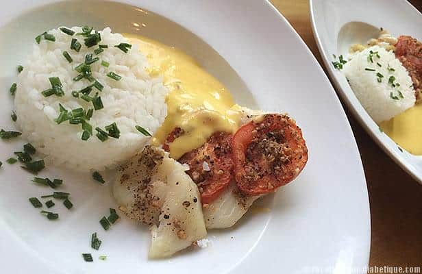 fletan-sauce-hollandaise