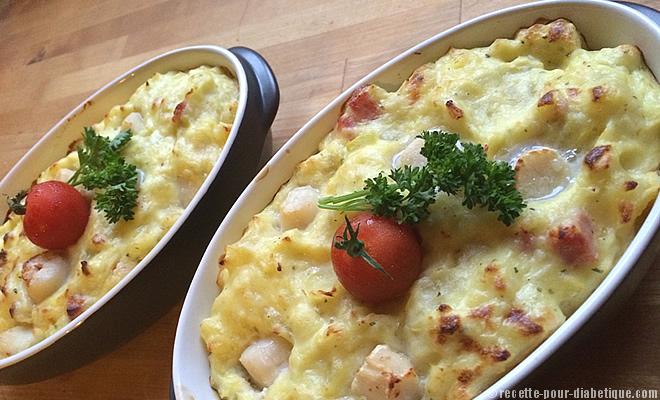 parmentier-poireaux